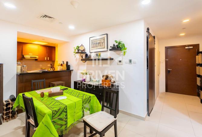 79829471 - الصورة الرئيسية للعقار