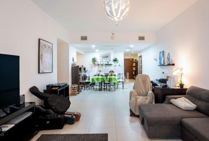 79829471 - صورة العقار 3