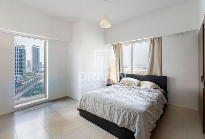 79829471 - صورة العقار 2