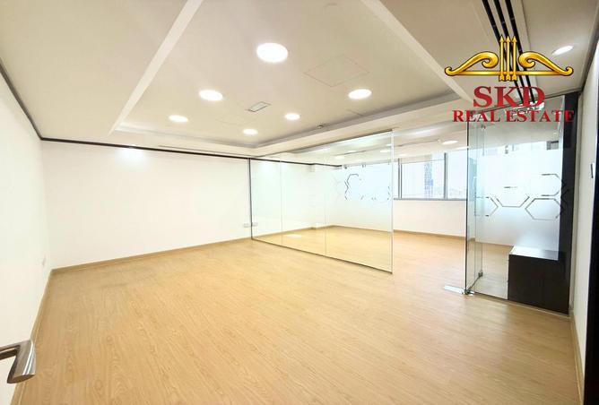 125174426 - Property Image 3