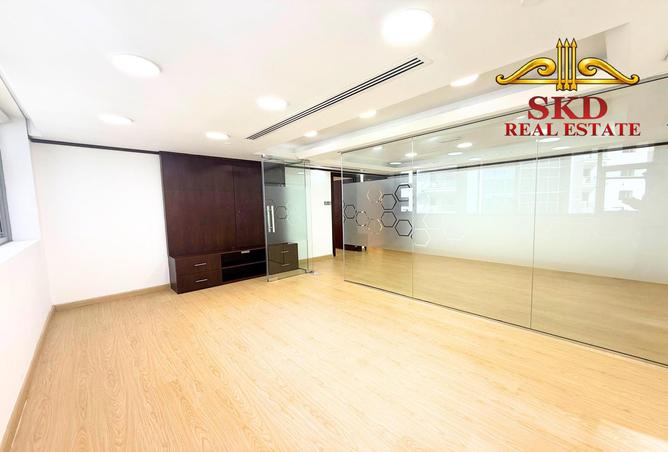 125174426 - Property Main Image