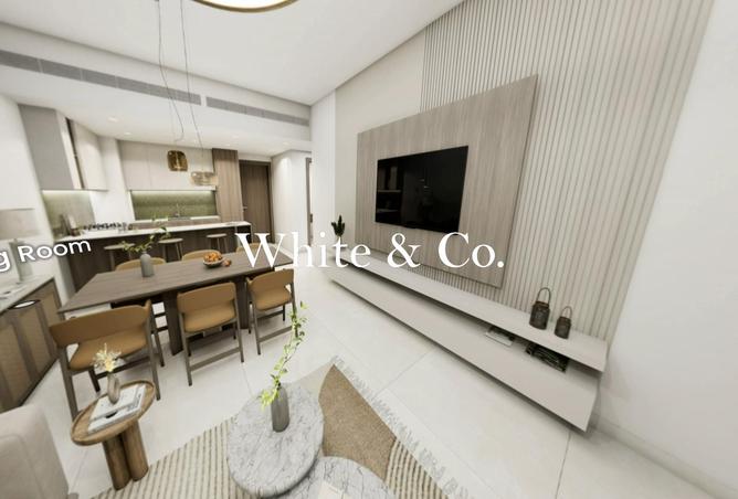 73111940 - Property Image 2