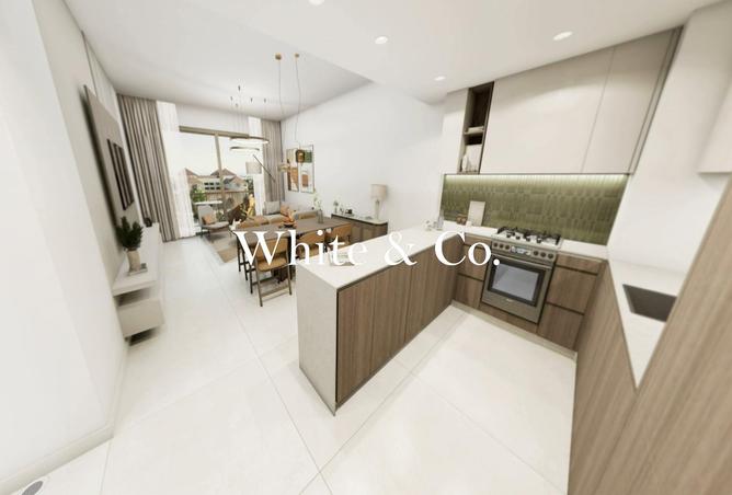 73111940 - Property Image 3