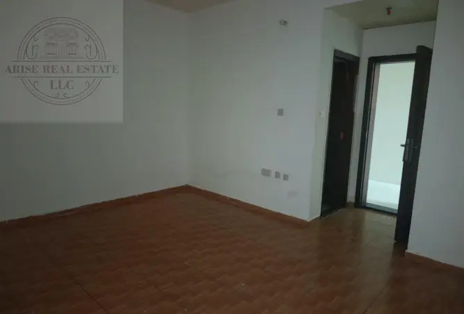 151372934 - Property Image 2
