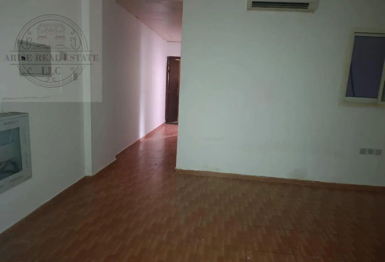 151372934 - Property Main Image