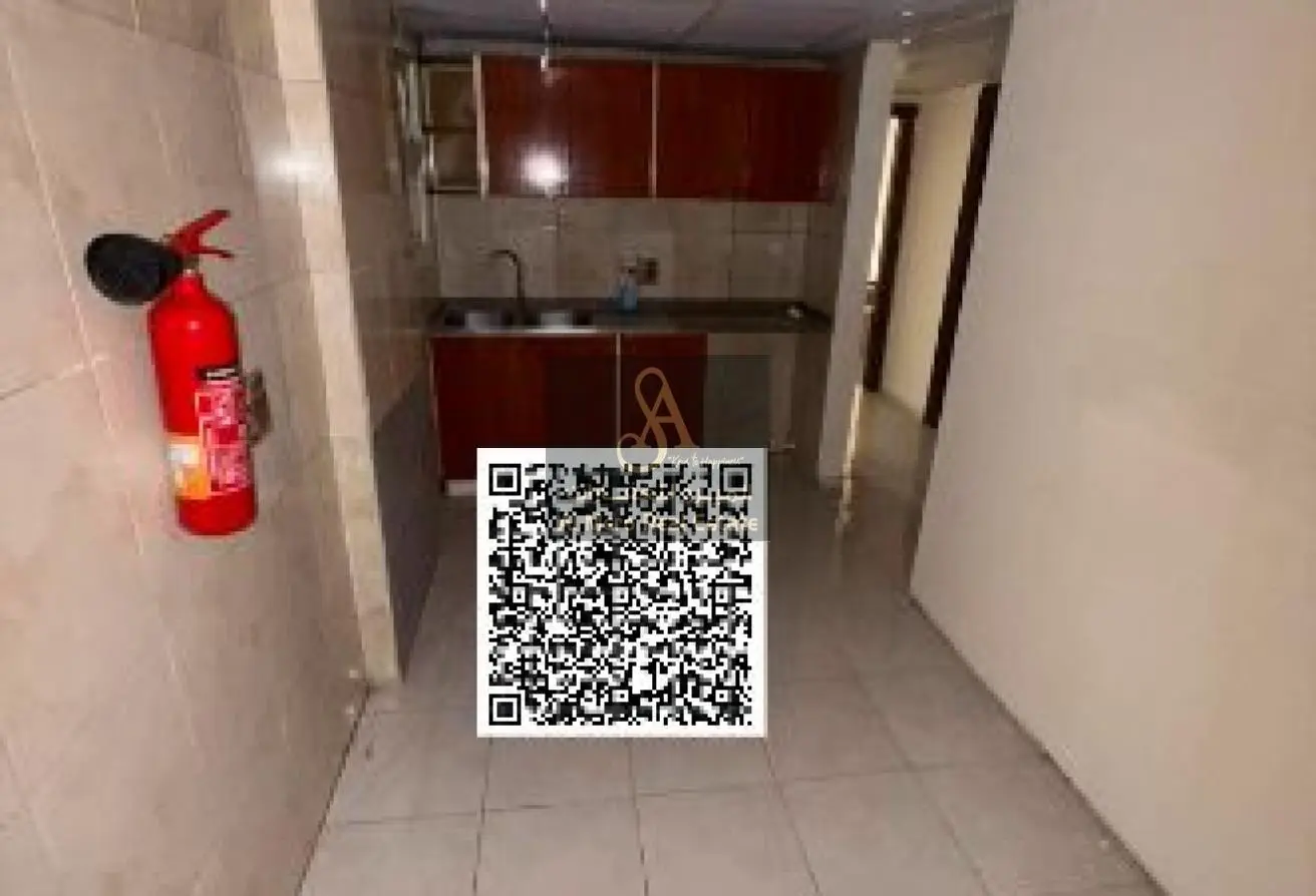 153736948 - Property Main Image