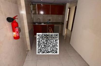 Apartment - 1 - 1 for rent in Uzair Building - Al Rawda 3 - Al Rawda - Ajman Apartment - 1 - 1 for rent in Uzair Building - Al Rawda 3 - Al Rawda - Ajman