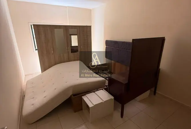 153736948 - Property Image 2