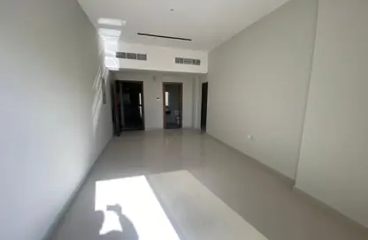 Apartment - 3 Bedrooms - 3 Bathrooms for rent in Al Naemiya Tower 1 - Al Naemiya Towers - Al Nuaimiya - Ajman