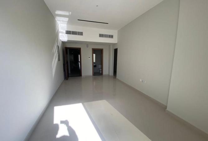 72719928 - Property Main Image