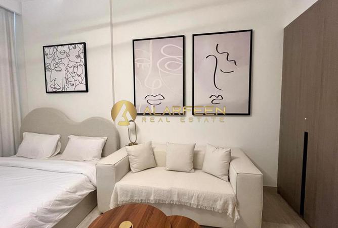 57365594 - صورة العقار 3