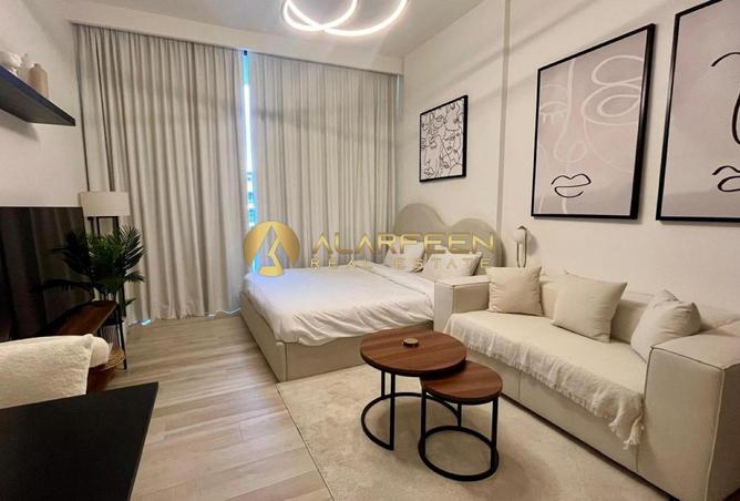 57365594 - الصورة الرئيسية للعقار