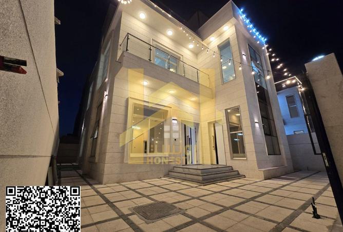 72313440 - صورة العقار 3