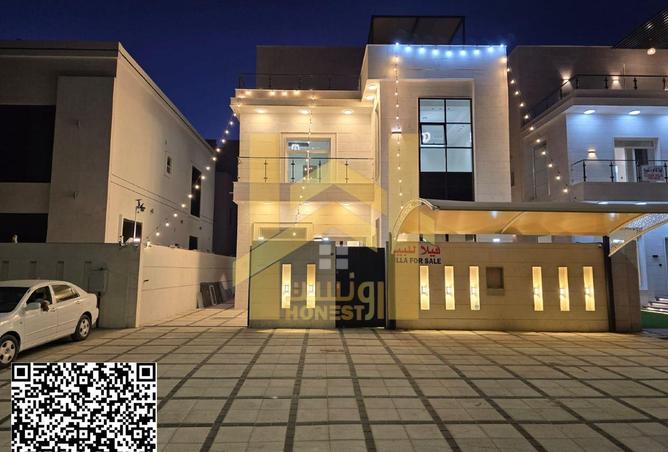 72313440 - الصورة الرئيسية للعقار