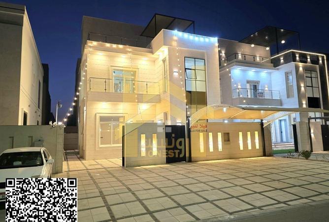 72313440 - صورة العقار 2