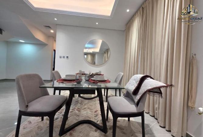 76989573 - صورة العقار 3