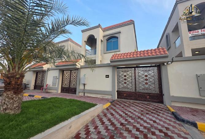 76989573 - الصورة الرئيسية للعقار