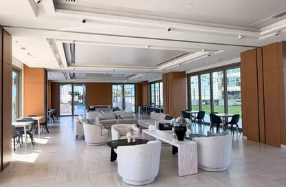 Apartment - 1 Bedroom - 2 Bathrooms for sale in Downtown Views II Tower 2 - Downtown Views II - Zabeel 2 - Zabeel - Dubai