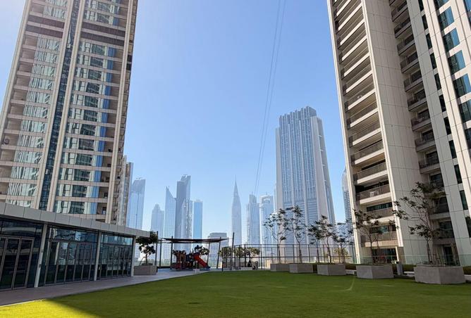109036269 - صورة العقار 3