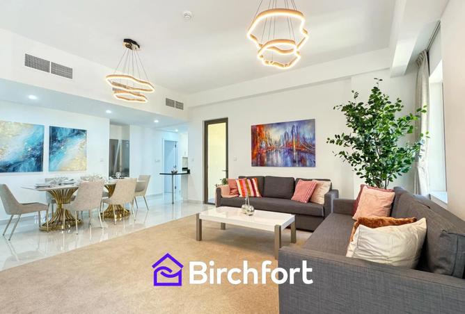 53989026 - Property Image 3