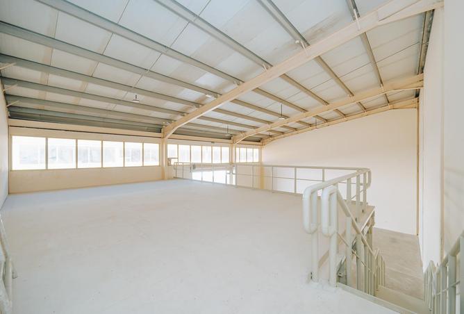 68272338 - صورة العقار 2