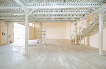 مستودع - استوديو للايجار في دبي إنفستمنت بارك 1 (DIP 1) - مجمع دبي للاستثمار - دبي