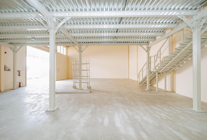 68272338 - الصورة الرئيسية للعقار