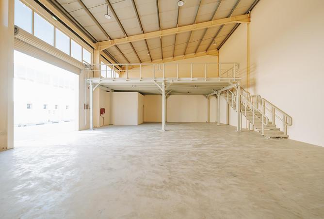 68272338 - صورة العقار 3