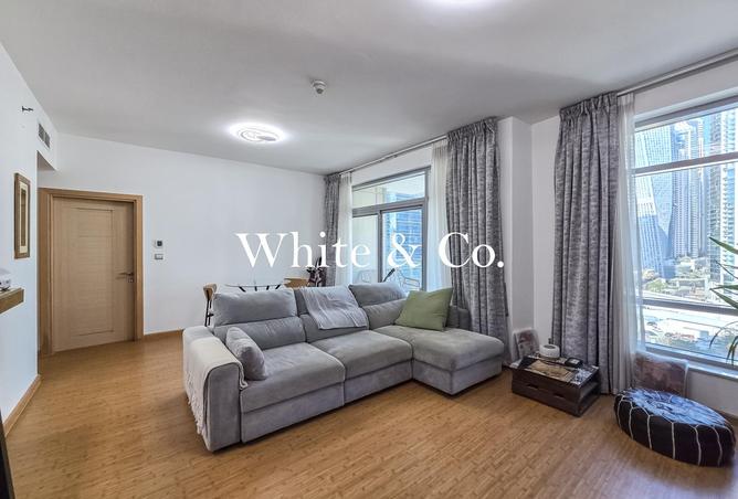 71127201 - صورة العقار 3