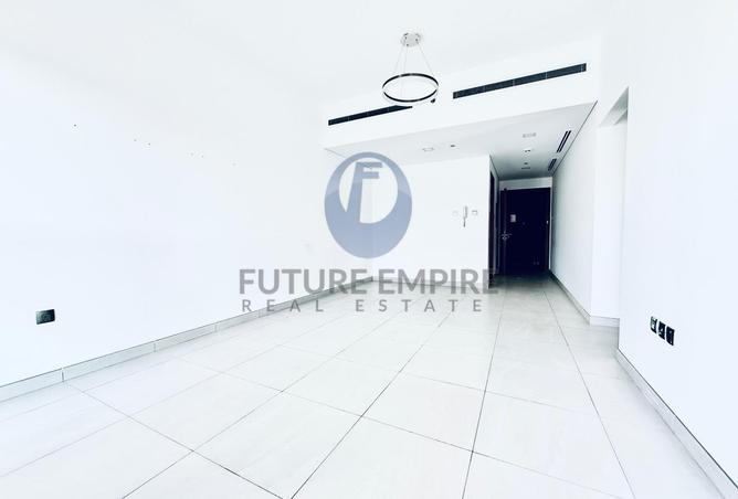 16122340 - Property Image 3