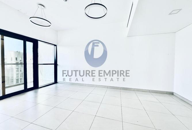 16122340 - Property Image 2