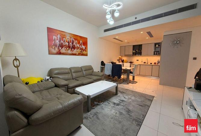 70693907 - الصورة الرئيسية للعقار