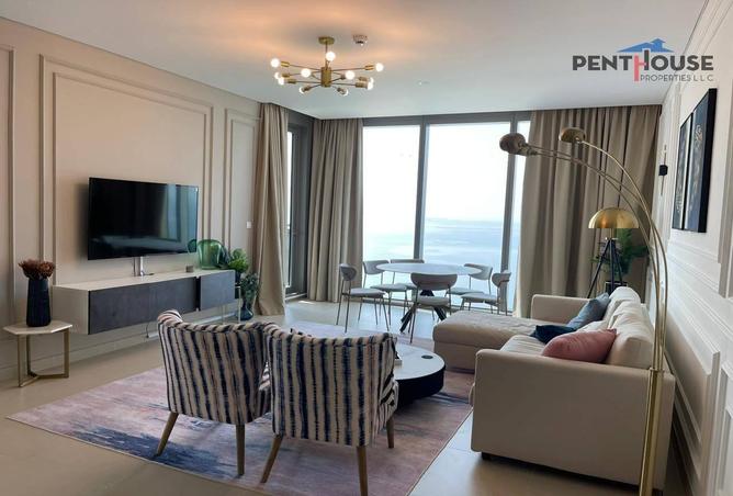 16020256 - صورة العقار 2