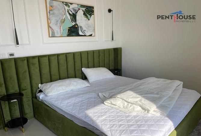 16020256 - صورة العقار 3