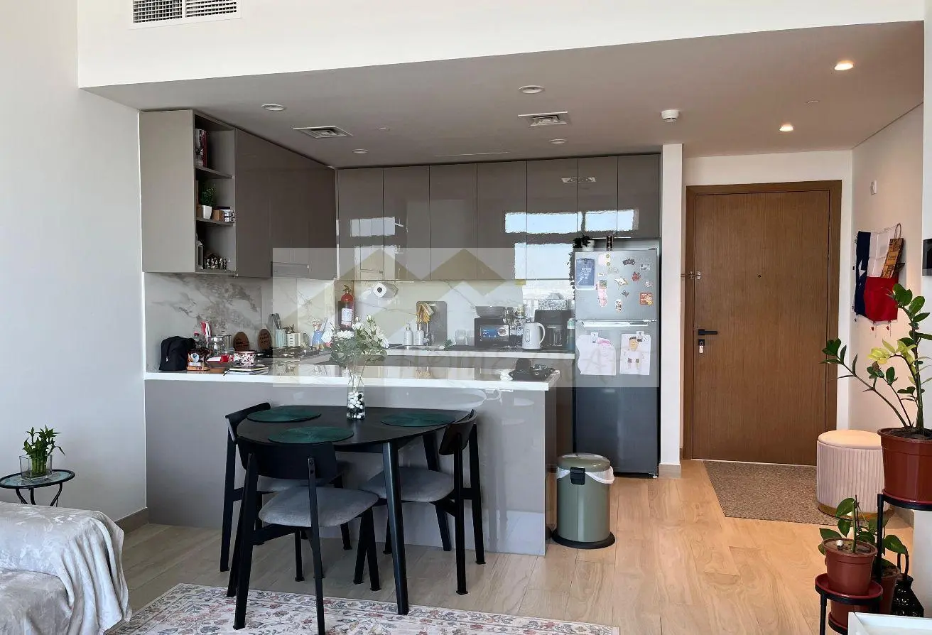 77394146 - Property Main Image