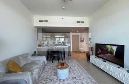 Apartment - 2 Bedrooms - 2 Bathrooms for sale in Azizi Amber - Al Furjan - Dubai
