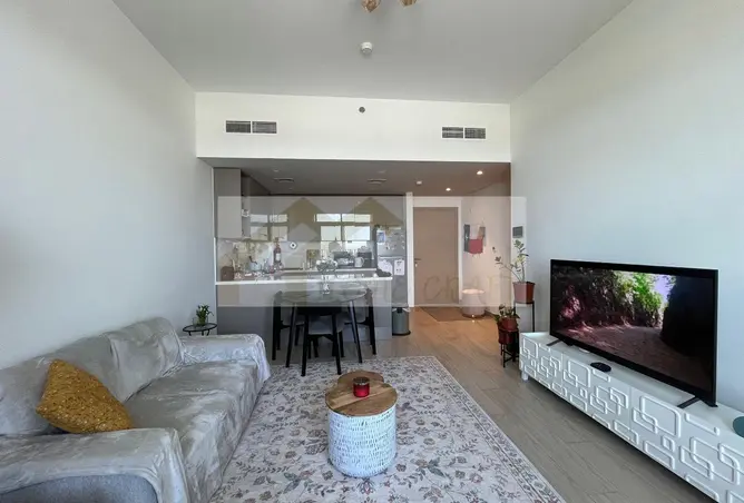 77394146 - Property Image 2