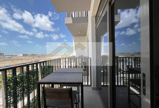 77394146 - صورة العقار 3