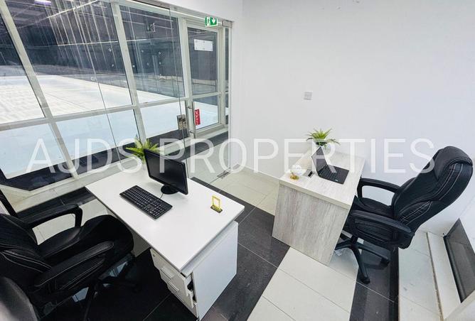 91363790 - Property Image 3