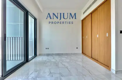 شقة - 1 حمام للبيع في عزيزي ميراج - ستوديو سيتي - دبي