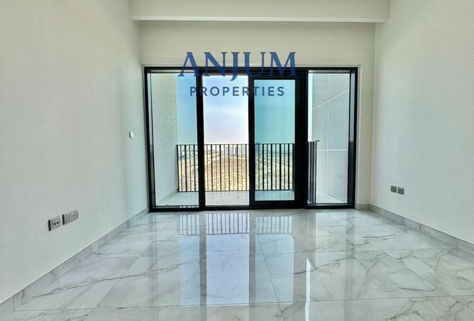 16250842 - صورة العقار 2