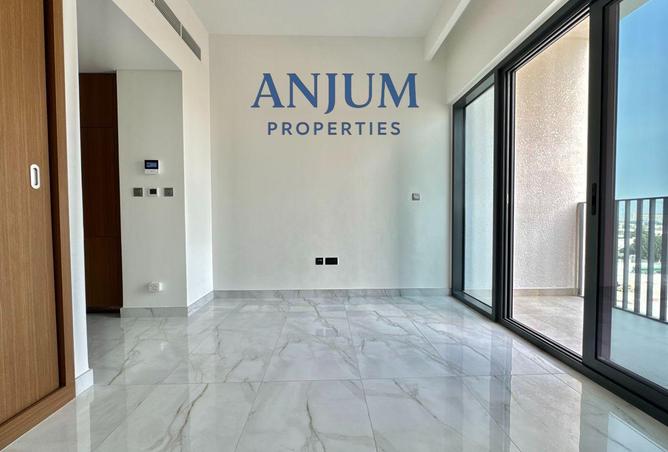 16250842 - صورة العقار 3