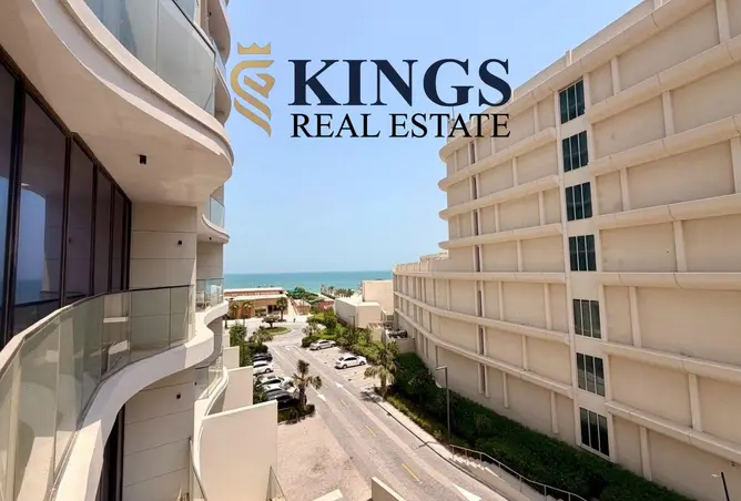164579159 - Property Image 3