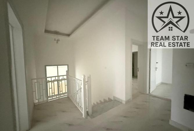 15950103 - صورة العقار 3