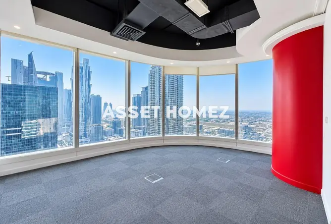 161433442 - Property Image 2