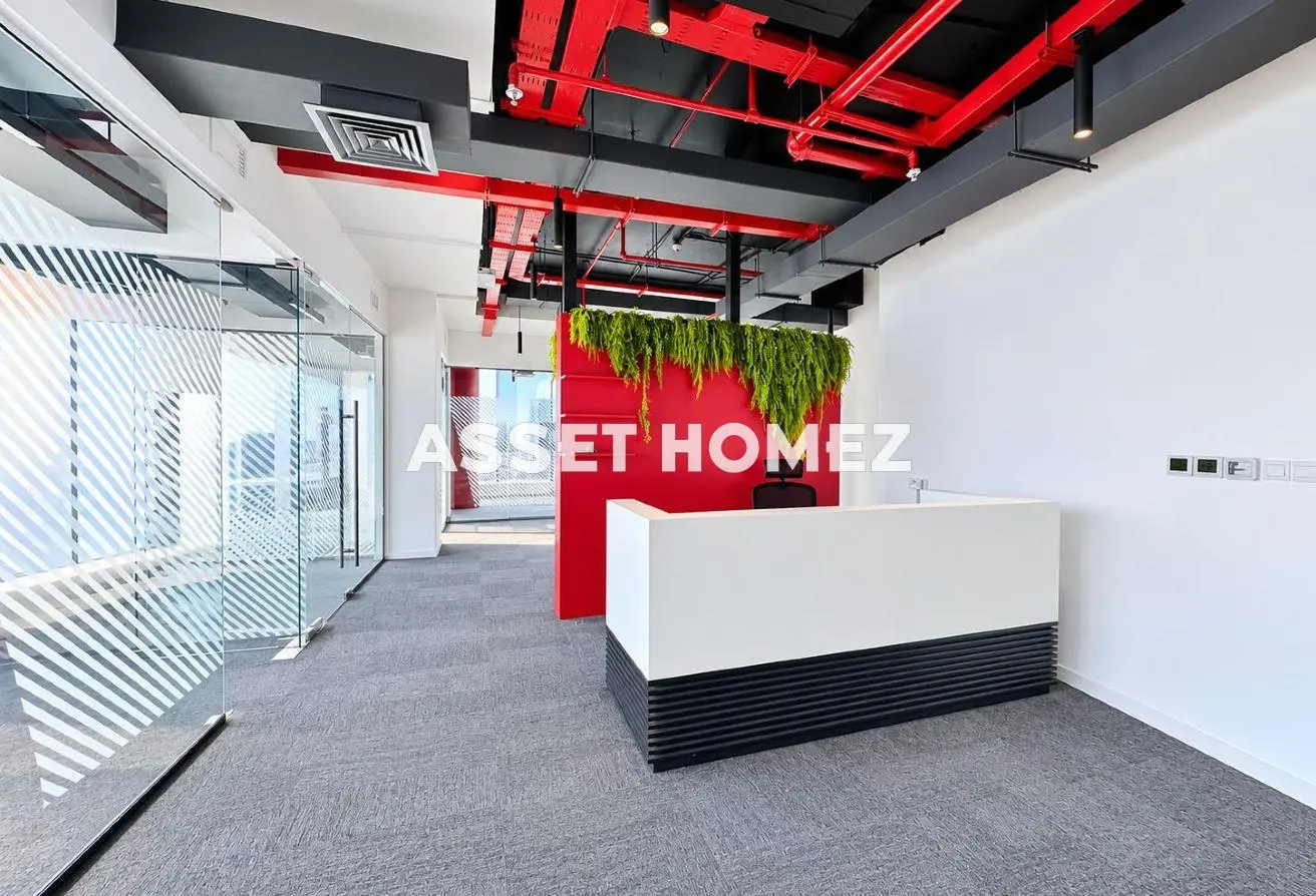 161433442 - Property Main Image