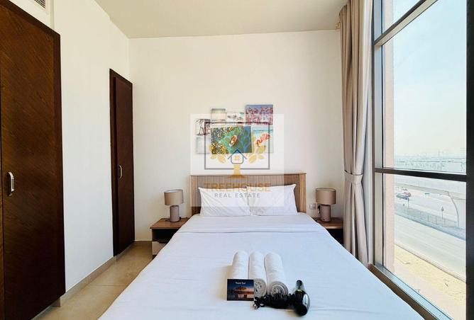 85752194 - Property Image 3