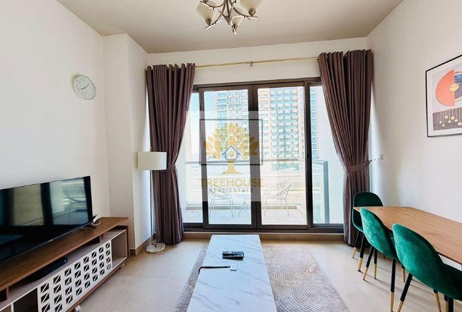 85752194 - Property Image 2
