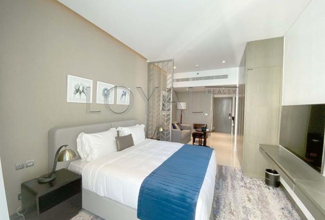 132489051 - Property Image 2
