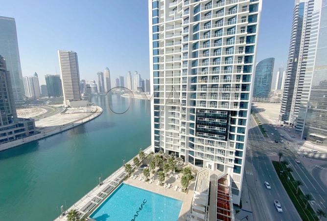 132489051 - Property Main Image